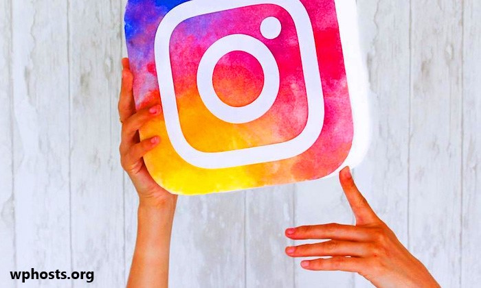11 Ways to Grow your Instagram You Can’t Miss in 2023