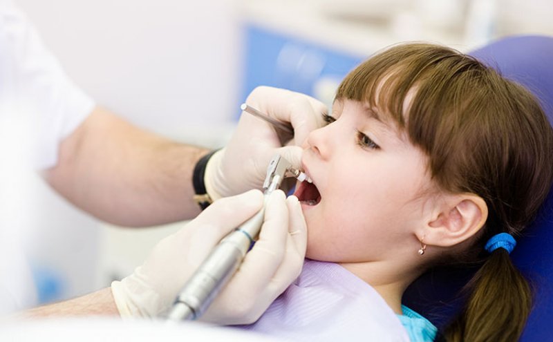 Perjalanan Menyenangkan Menuju Kesehatan Gigi Optimal: Pengalaman di Daytona Pediatric Dentistry
