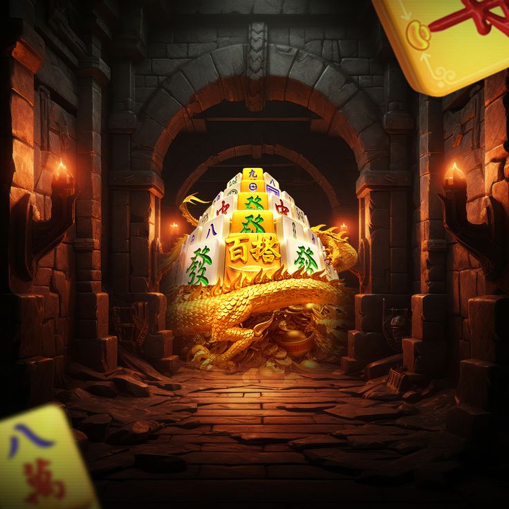 Cara Aman Main Mahjong Ways 2 Online